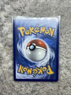 Exeggutor – 002/131 – Master Ball Reverse Holo – Prismatic Evolutions – Pokemon - Image 2