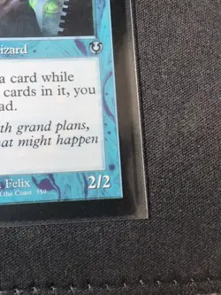 MTG - laboratory maniac - Free P+P - Image 4