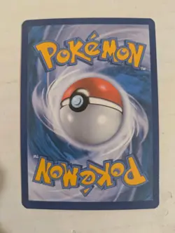 Pokemon SERVINE 12/149 Reverse Holo Boundaries Crossed - Near Mint 🍒 - Image 2