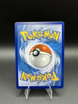 Pokemon: M Lucario EX Ultra Rare Holo 55/111 XY Furious Fists NM+ - Image 2