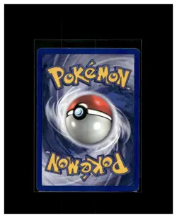 1999 Pokemon TCG Scyther 26/64 Jungle Regular - Image 2
