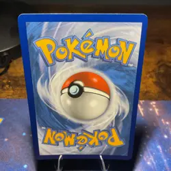 Pokemon Shadow Rider Calyrex VMAX 075/198 Chilling Reign 320HP Ultra Rare Holo - Image 2