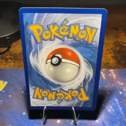 Pokemon Melmetal VMAX 048/078 Pokemon GO 330HP Ultra Rare Full Art Holo - Image 2