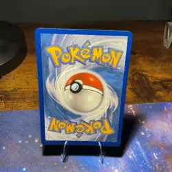Pokemon Galarian Darmanitan VMAX 037/185 Vivid Voltage 320HP Ultra Rare Holo - Image 2