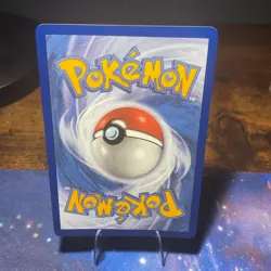 Pokemon Hisuian Zoroark VSTAR 147/196 Lost Origin 270HP Ultra Rare Holo VSTAR - Image 2