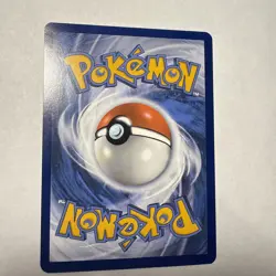 Hydreigon 010/015 Holo 2024 McDonald's Promo NM Pokemon TCG - Image 2
