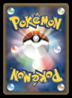 Sandshrew 051/086 Holon Research Tower ex Japanese MP - Image 3