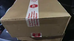 Pokemon Ascended Heroes Elite Trainer Box Case Sealed - (sticker came off ) - Image 3