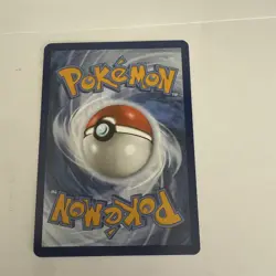 1x Pikachu - 131/091 - Shiny Rare NM-Mint Pokemon SV04.5 - Paldean Fates - Image 2