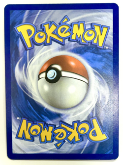 Pokemon - Kangaskhan ex - 115/165 - SV: Scarlet & Violet 151 - Holo NM - Image 2