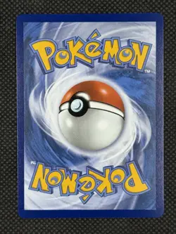 Pokemon TCG - Salamence EX - SV: Journey Together 187/159 - SIR - Pack Fresh! - Image 4