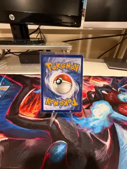 Pokemon First Partner Illustration Collection Series - Aola Starters - Image 5