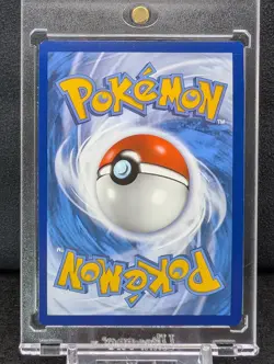 Kingdra TG03/TG30 Pokemon Astral Radiance Trainer Gallery Ultra Rare NM - Image 2