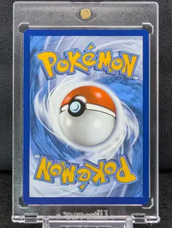 Dedenne TG07/TG30 Holo Brilliant Stars Trainer Gallery Pokemon NM - Image 2