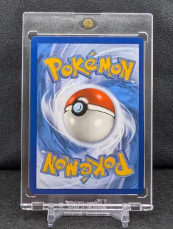Miss Fortune Sisters - 194/196 - Pokemon Lost Origins Full Art Ultra Rare NM - Image 2