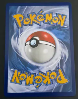 Pokemon RAYQUAZA GX 109/168 Celestial Storm Ultra Rare Holo NM - Image 2