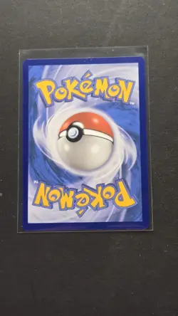 Flying Pikachu 110/108 XY Evolutions Secret Rare Pokemon 2016 - Image 2