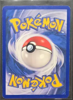 Salamence 19/97 EX Dragon Rare Pokemon 2003 - Image 2