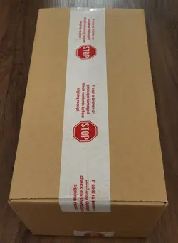 Pokemon SV10 Destined Rivals Sleeved Booster Pack Case 144x - Factory Sealed - Image 3