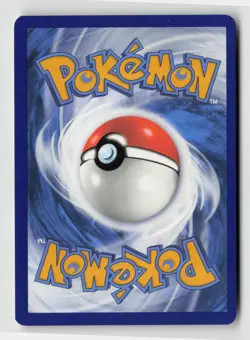 Pokemon - Absol - GG16/GG70 Crown Zenith: Galarian Gallery - Ultra Rare - NM - Image 2
