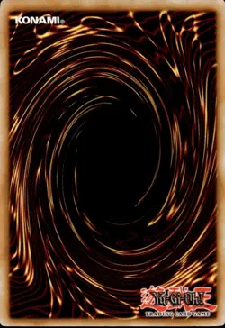 Infernity Break - TSHD-EN069 - - Common - Unlimited - Yugioh - Image 2