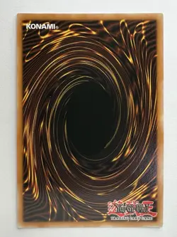 Diabellstar the Black Witch RA03-EN032 - Platinum Secret Rare - YuGioh Bonanza - Image 2