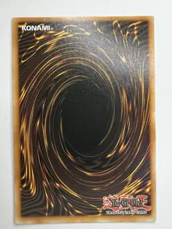 Yugioh! Parlor Dragonmaid | BLMM-EN060 | Ultra Rare 1st Edition - Image 2