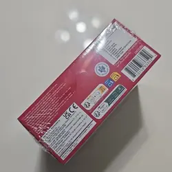 One Piece OP-13 Carrying on His Will New Booster Box English Sealed - Image 5