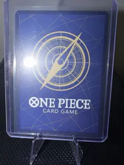 ONE PIECE Card Boa Hancock SP OP12-014 SP Adventure on KAMI’s Island Japanese - Image 2