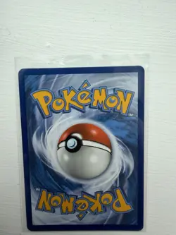 SINGLES Eevee & Snorlax GX 120/181 – Team Up – Pokemon Cards TCG – NM - Image 1