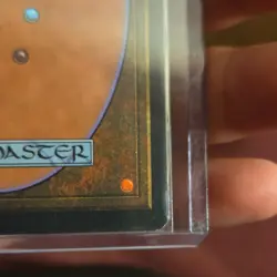 Wizards of the Coast Aluren Tempest Rare Green Enchantment Card Regular English - Image 3