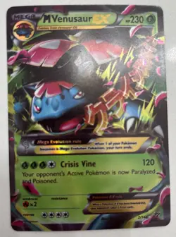 10 Cards Pokemon 4 EX’s Rest Are GX’s - Image 3