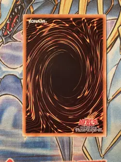 LP Gladiator Beast Alexander Ultimate Rare GLAS-JP017 Yugioh Cards Japanese - Image 2