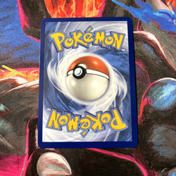 Charizard Ex #161 Sv: Scarlet & Violet Era Pokemon Promo Cards Holo - Image 2