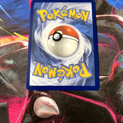 Charizard Ex #161 Sv: Scarlet & Violet Era Pokemon Promo Cards Holo - Image 3