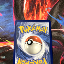 Charizard Ex #161 Sv: Scarlet & Violet Era Pokemon Promo Cards Holo - Image 4
