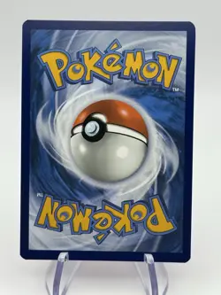 Cleffa 150/091 - Shiny Holo Rare - Paldean Fates Pokemon Card (A1) - Image 2
