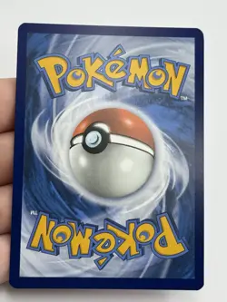 Cleffa 150/091 - Shiny Holo Rare - Paldean Fates Pokemon Card (A1) - Image 4