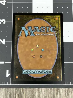 Dol Amroth - Minamo, School at Water's Edge (Borderless) MTG LOTR Regular - Image 4