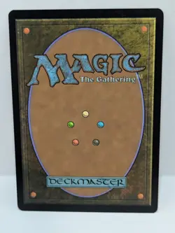 Rip, Spawn Hunter - Duskmourn - Rare - Promo - DSK 228 - Image 2