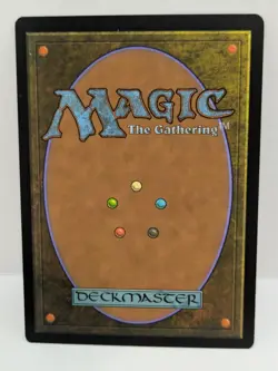 Taii Wakeen, Perfect Shot - Outlaws of Thunder Junction - Promo - Rare - OTJ 234 - Image 2