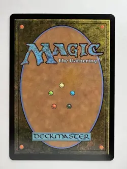 Colossal Grave-Reaver (Extended Art) Commander: Tarkir: Dragonstorm Regular - Image 2