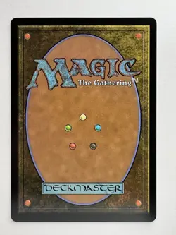 Spectacular Pileup (Showcase) Aetherdrift Foil - Image 2