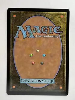 Riverpyre Verge (Borderless) Aetherdrift Regular - Image 2