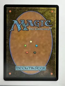 Borne Upon a Wind the Lord of the Rings: Tales of Middle-Earth Regular - Image 2