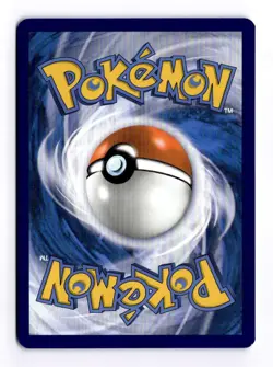 Technical Machine: Turbo Energize 179/182 Uncommon Paradox Rift Pokemon NM - Image 2