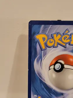 Pokemon TCG: Karen-XY177 Black Star Promo - Image 3