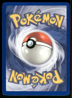 Pokemon Cards Dark Dragonite Team Rocket Returns 15/109 Deck Exclusives Holo LP - Image 2