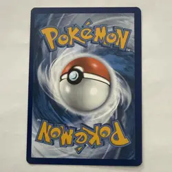 Pokemon TCG Nest Ball 181/198 2023 Scarlet & Violet Uncommon Card - NM - Image 4
