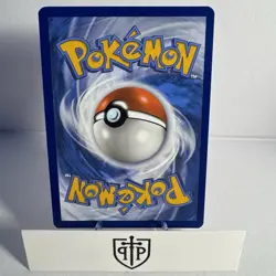 Pokemon TCG - Wigglytuff 147/091 Paldean Fates - Shiny Rare Holo - NM - Image 2